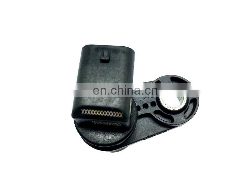 Crankshaft Camshaft Position Sensor for Chrys-ler Do-dge JEE-P OEM 05149230AA