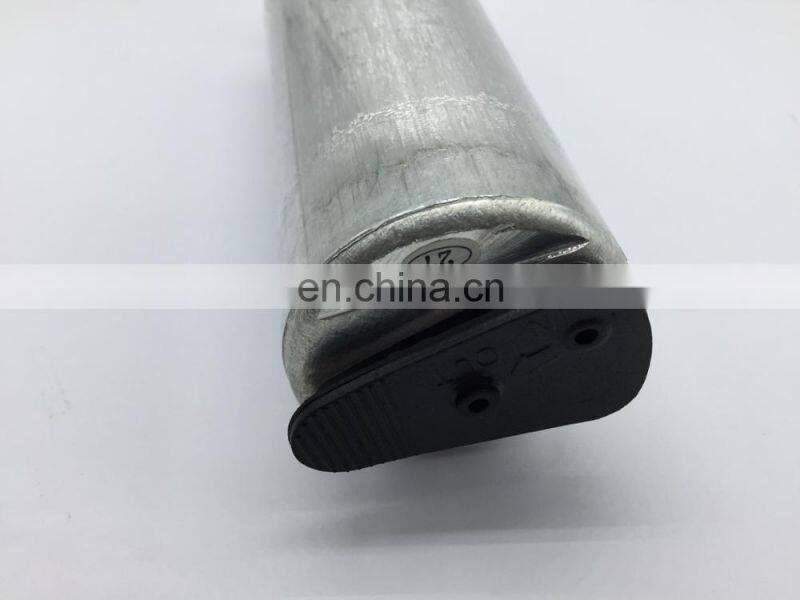 Klimatrockner AC Receiver Drier 88471-50010 8847150010