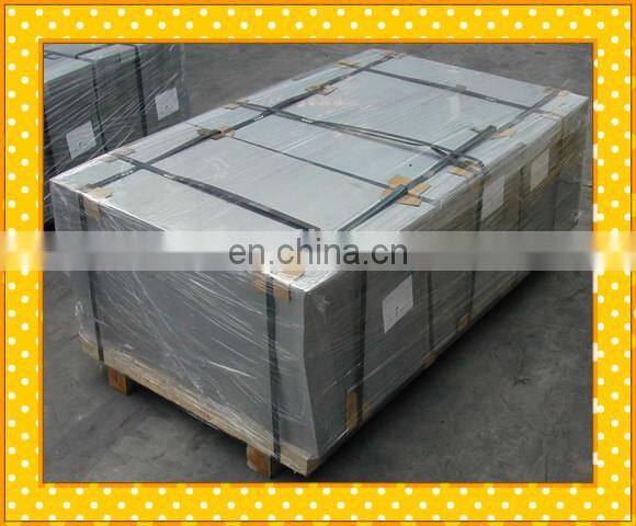 hot selling C10700 copper plate/copper sheet