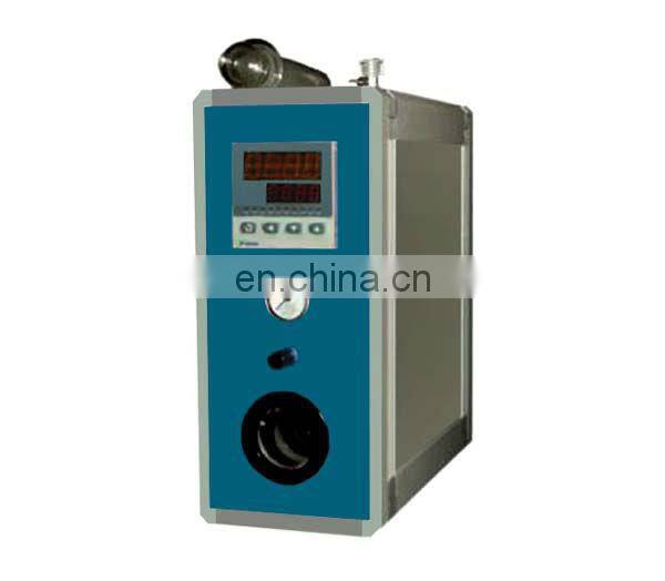 ATDS - 3430 Thermal desorption automatic sampling device