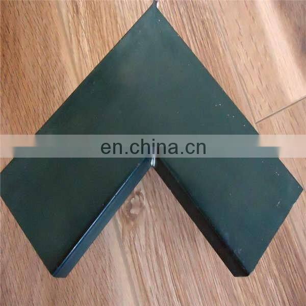 PVC window three head seamless welding machine