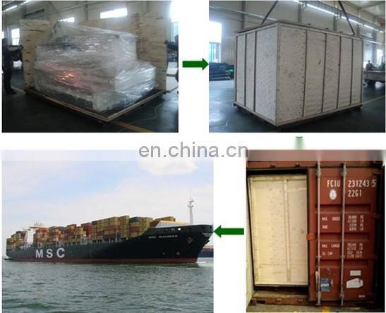 3 Axis Stone Carving Machine atc Wood CNC Router 2030