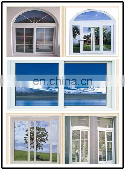 2015 Hot sales 1325 cnc router ATC loading and unloading cnc wood carving machine with borign unit with best price and g