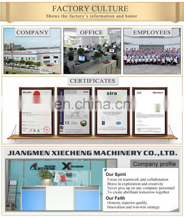 80 Ton Water Chiller Price List / 300kw Industrial Sir Cooled Chiller Price