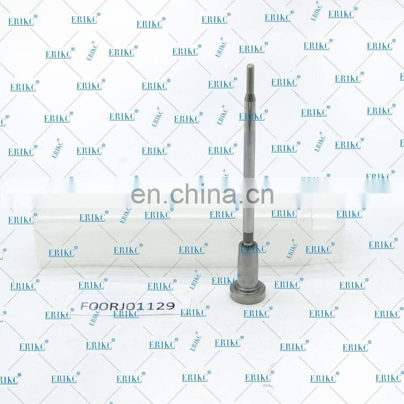 F00RJ01129 orginal valve F00R J01 129 and F OOR J01 129 for 0445120038