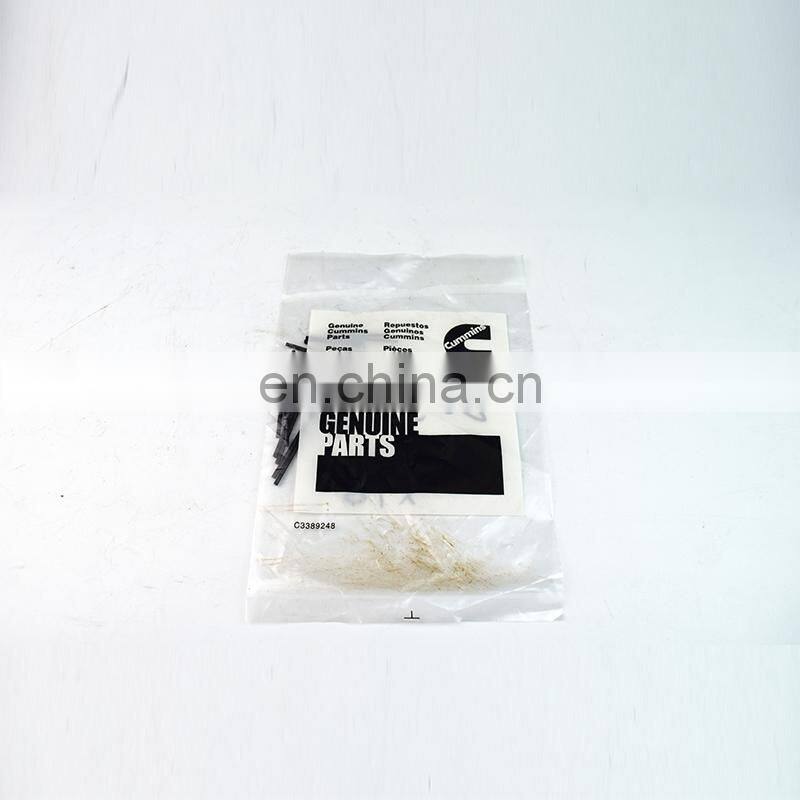 CCEC high quality KTTA19 Tappet Roller Pin Lockwire 205438