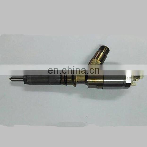 320-0690 High pressure electronic fuel injector for truck