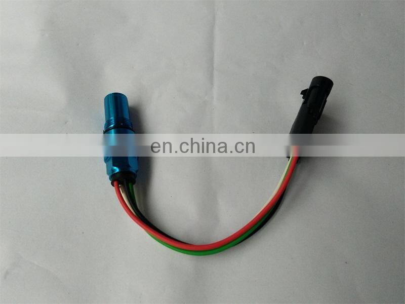 M11 Diesel Engine Parts 3408503 3078151 Crankshaft Position Sensor