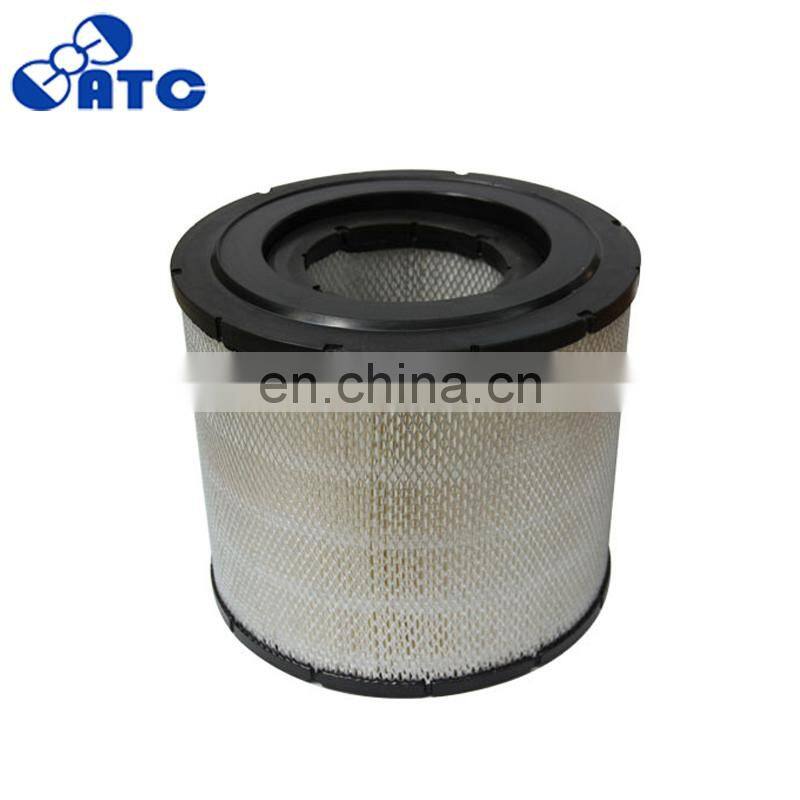 23390-51020 23390-51070 R2657P car diesel fuel filter for japanese car