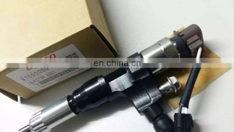 Original C7 injector 387-9427 good quality injector 387-9427