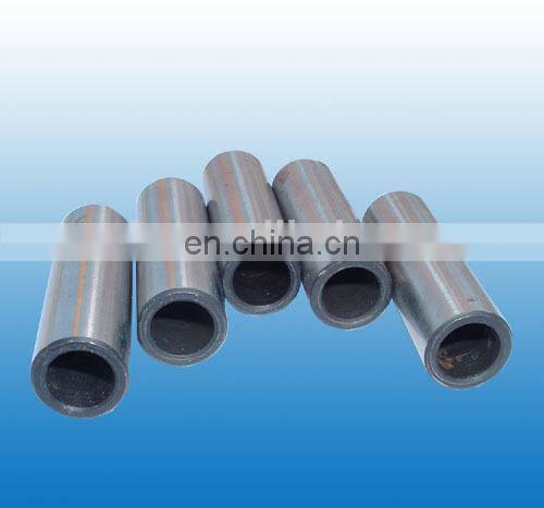 diesel engine fuel injector spacers washers 9431610057 9431610346 9431610058