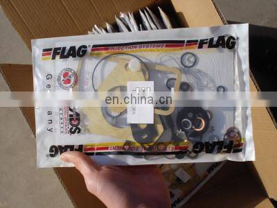 Original FLAG repair kit 800636