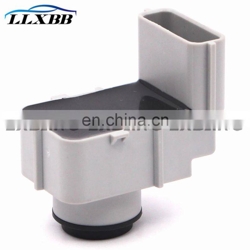Reversing Radar Sensor Parktronic PDC Parking Sensor 95720 4L010 For Hyundai Kia 95720-4L010 957204L010