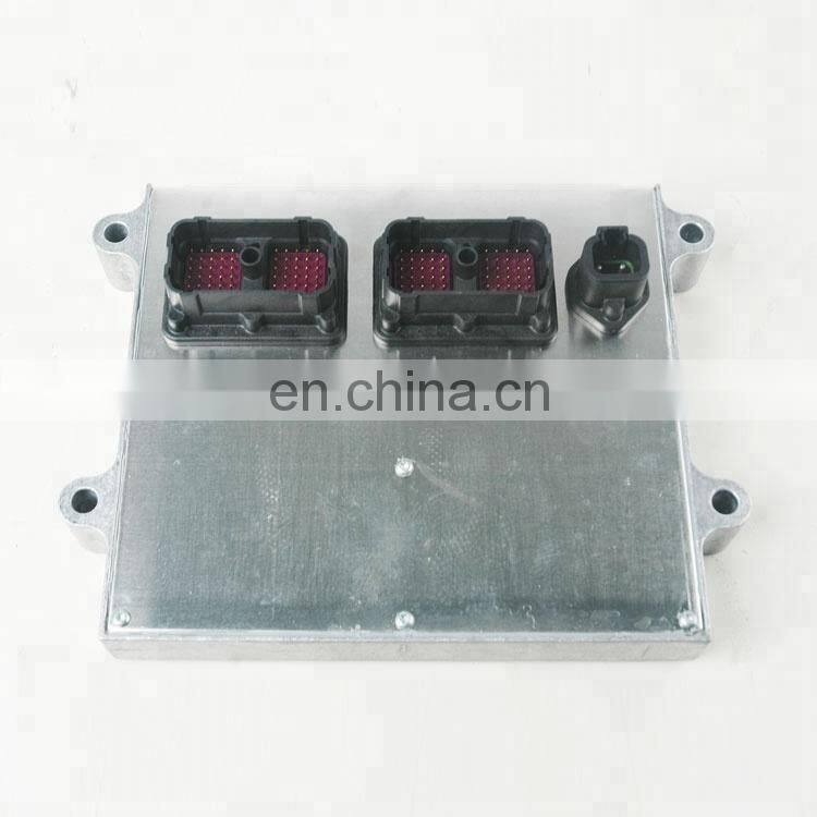 Diesel engien electronic control module ECM ECU 4995445