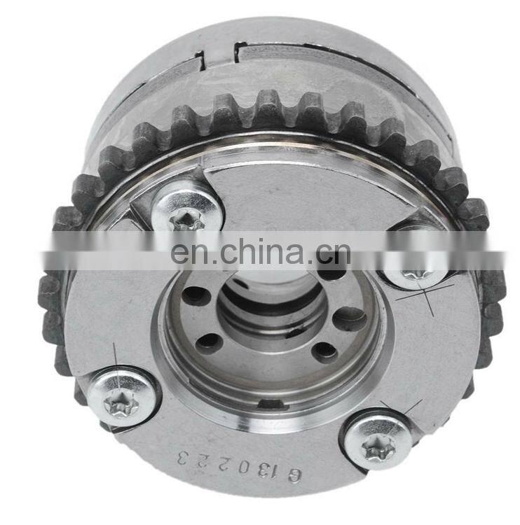 W222 W166 M276 Exhaust Right Camshaft Adjuster Actuator 2760503900 A2760503900
