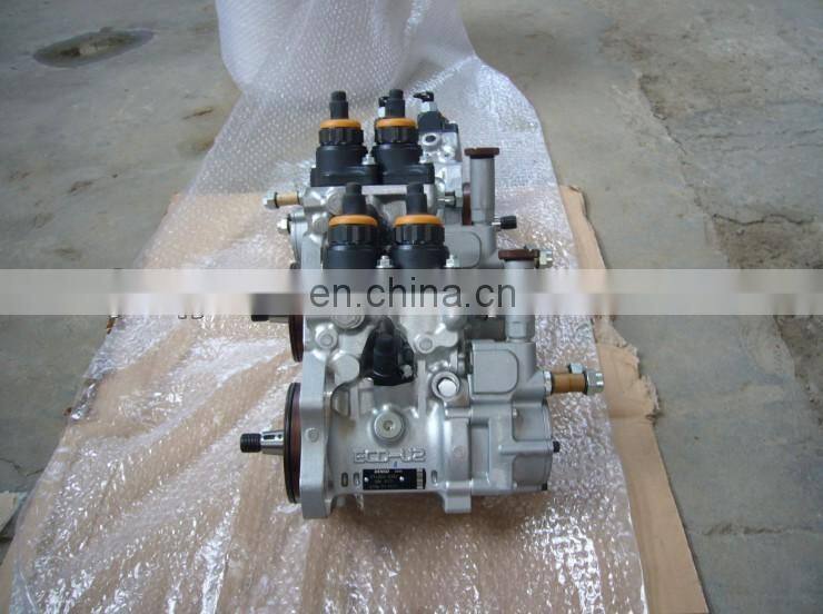 QQ20131105141044.jpg