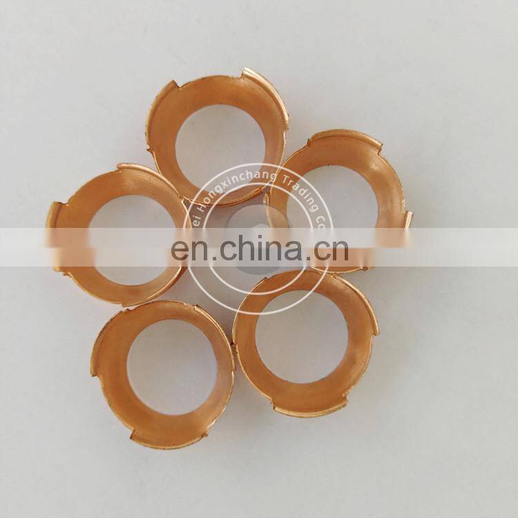 K38 Diesel Engine Injector Seal Ring 207244