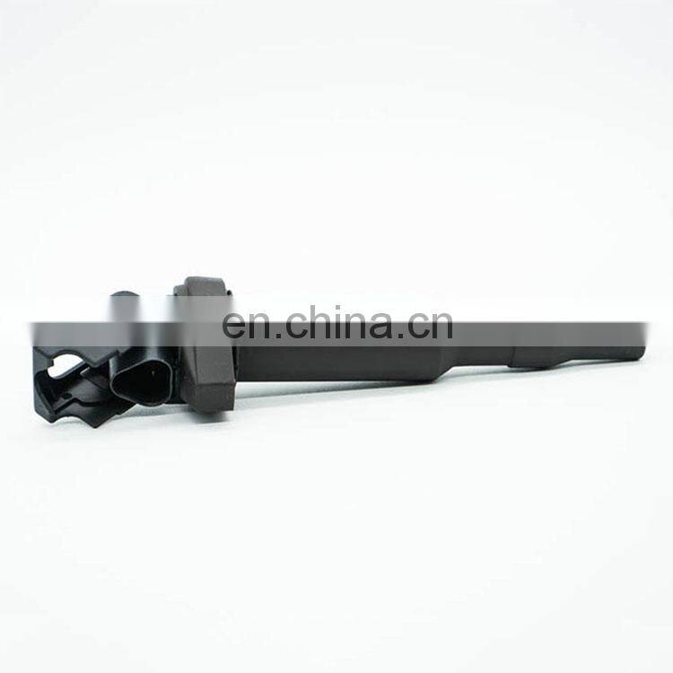 Wholesale Automotive Parts 0221504467 for BMW 06-08 E90 E60 3.0L N52 Ignition Coil Pack ignition coil manufacturers
