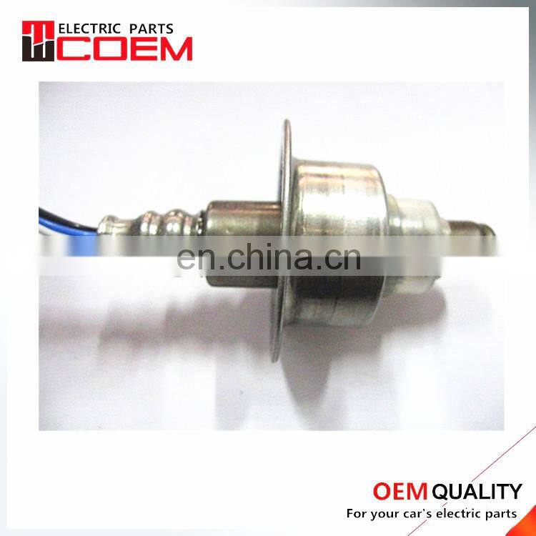 Fast Delivery Dropship 36531-RNA-003 For Honda Civic 1.8L 06-15 Lambda Oxygen Sensor O2 Sensor