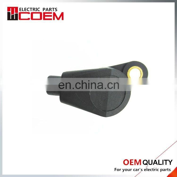 high quality engine parts 7083791 for GM Fiat crankshaft sensor