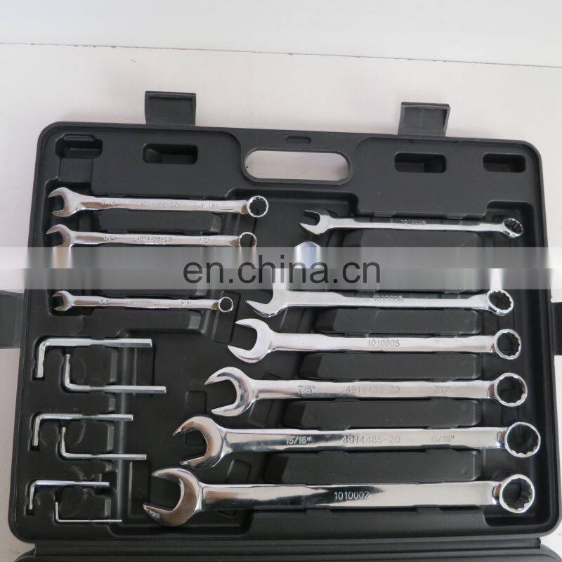 K19 K38 diesel engine repair tools 4914485