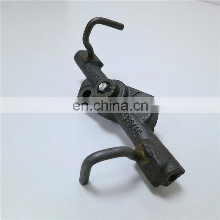 Diesel genset spare parts KTA38 piston cooling nozzle 3179664 Piston cooling valve