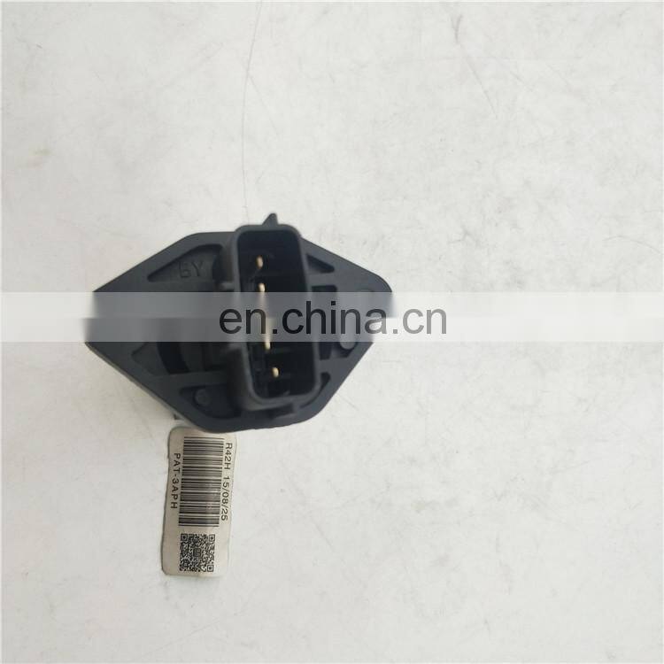 PAT Mass Air Flow Meter Sensor 22680-4M500, 22680-6N201 For Infiniti G20 Almera Maxima X-Trail Navara Patrol