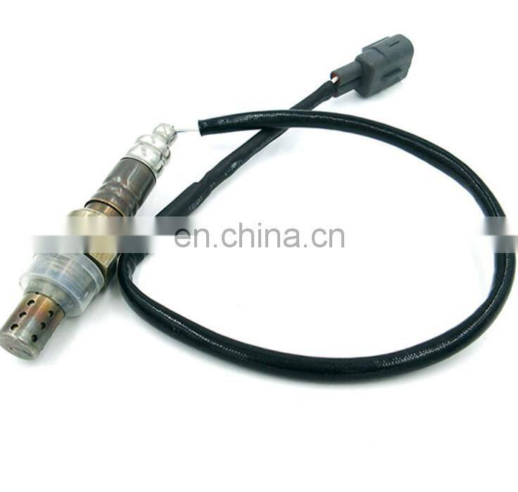 Wholesale Oxygen Sensor 89465-50050 For LS400