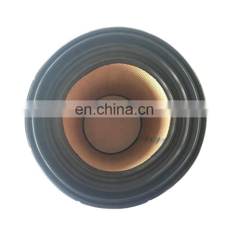 High Quality Diesel Engine Air Filter Cartridge P9672-2912 P96722912
