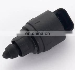 OEM 40481202 28222556 IB04/00 Electronic Car Stepper Motors driver France universal auto iacv Idle Air Control Valve