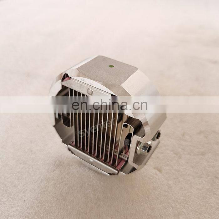 ISF2.8 Engine Intake Air Heater 5285962 5264448 for Auto Diesel Spar Parts
