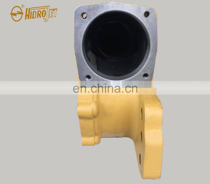 graders parts GD511 cover case 23A-70-15110 for sale