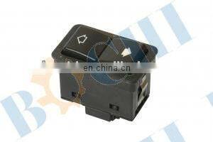 Hot sale power window lifter switch 61318368974