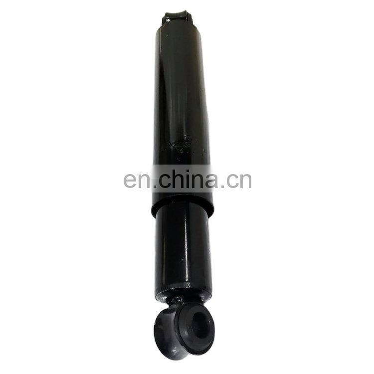 Hubei July Dongfeng Truck Part 2921C-010-A Shock Absorber