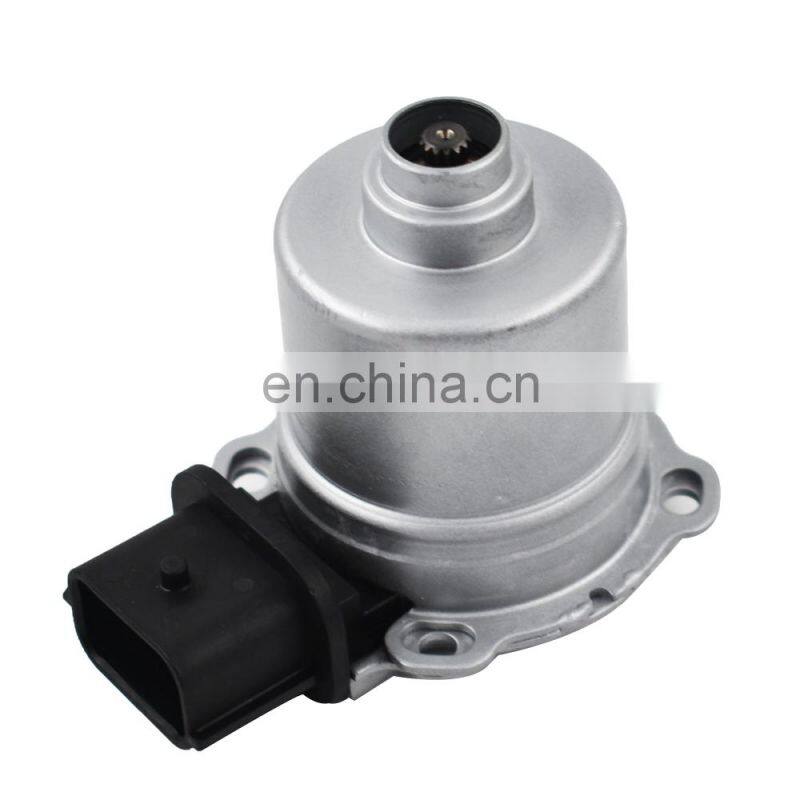Automatic Transmission Clutch Actuator For Ford Fiesta Focus Solid AE8Z-7C604-A
