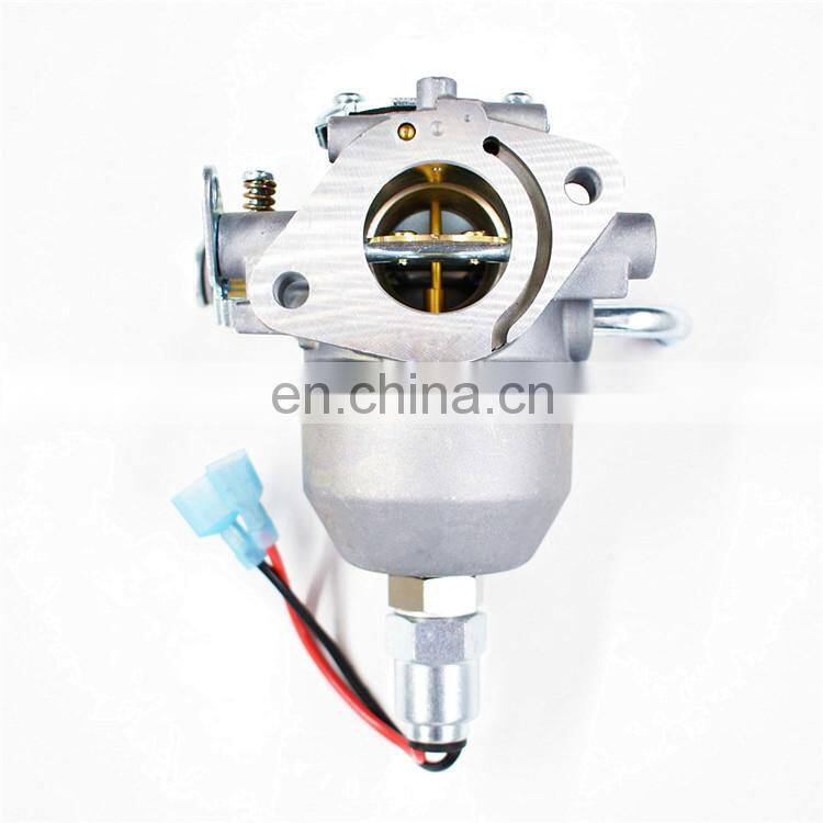 66853 10-S CARBURETOR FOR KOHLER CARBURETOR KIT With GASKETS