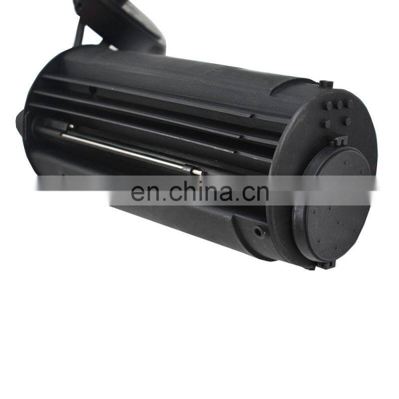 DEF Diesel Emissions Fluid Heater for Benz W164 ML250 ML350 F01C600244
