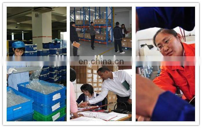 hot sale & high quality 15 hp electric motor single phase manufactured in China