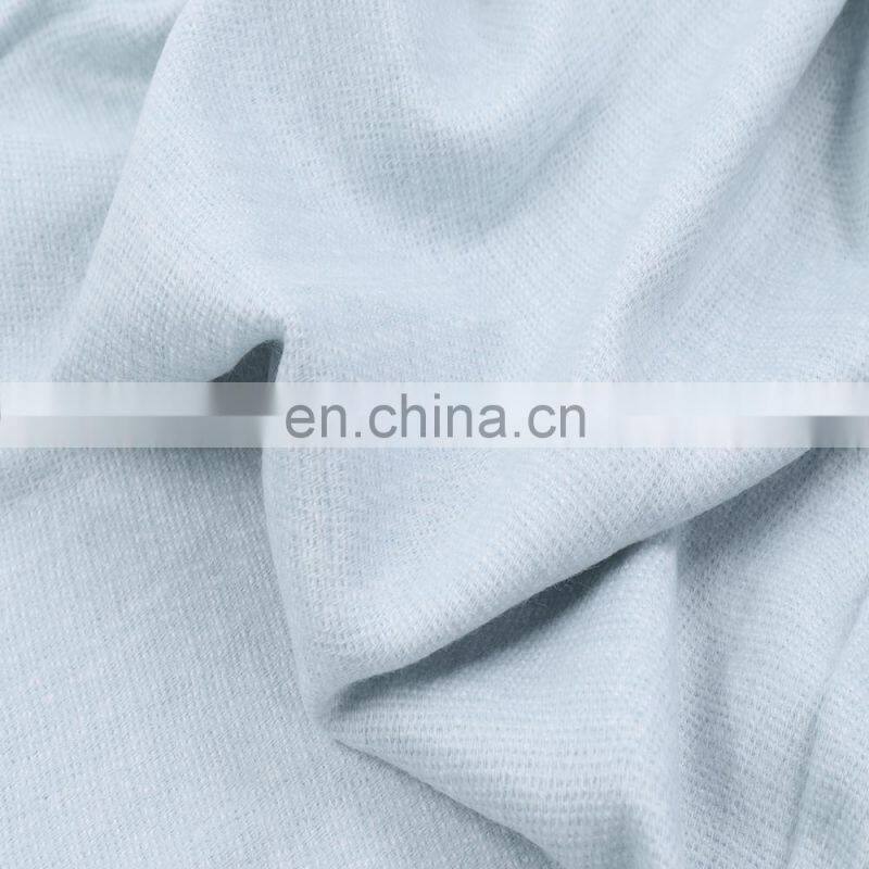 Throw Blanket Lightweight Soft Cozy for Bed Couch Sofa Decorative Blankets 43" x 55"