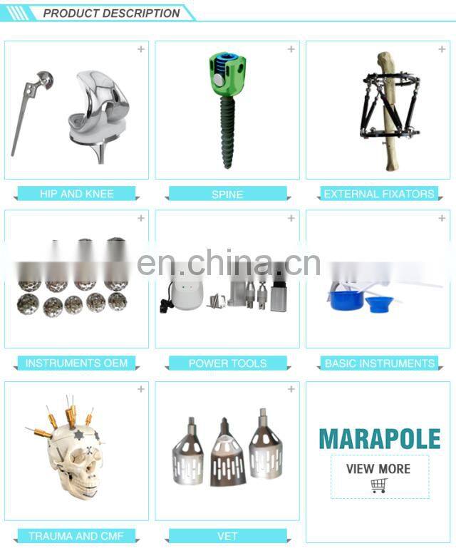 aluminum medical instrument;Instrument trays;surgical instrument sterilization