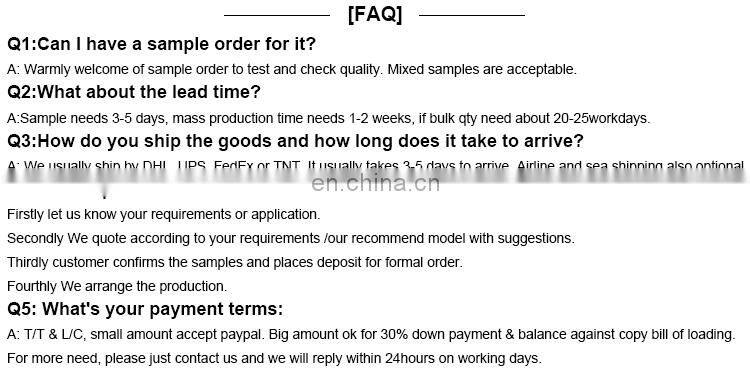 Wireless Rechargeable 5 Gallon Bottle Hand Drinking Water Pump