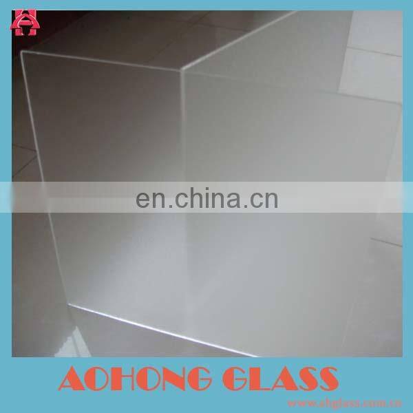 250 Watt Photovoltaic Bosch 250w mono solar panel