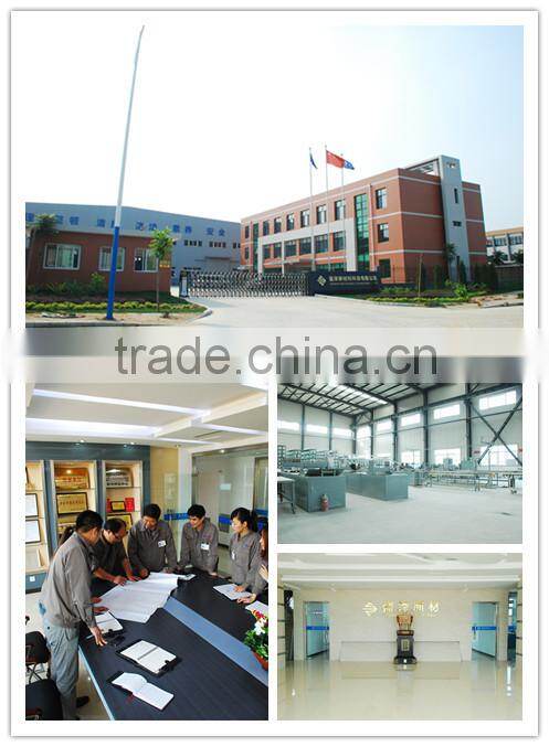 pultruded frp grp fiberglass glassfiber t BEAM , T Bar, T profile