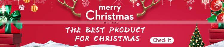 Mobilie Phone Case For Iphone X Mobile Shell Personality Ip8/7Plus Mirror Glass 6S Slim Armor Tempered Glass Pla Phone Case