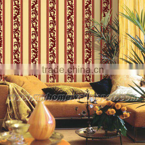 live wallpaper/ art deco wallpaper/ metal wallpaper vinyl texture wallpaper grasscloth wallpaper xp vagg papper