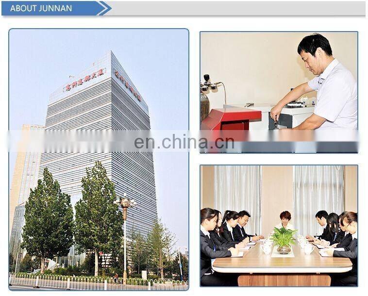 Steel structure main support steel column hot rolled H beams price and I beams