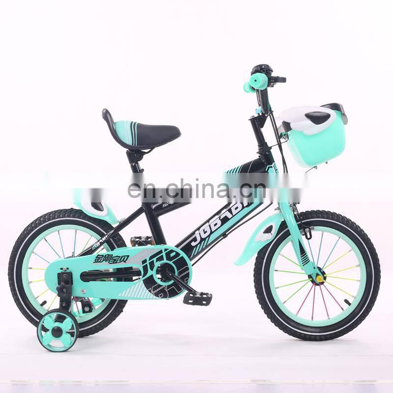 popular cheap price new model children bicycle 12 16 20 / children bicycle for 10 years old child / children bicycle