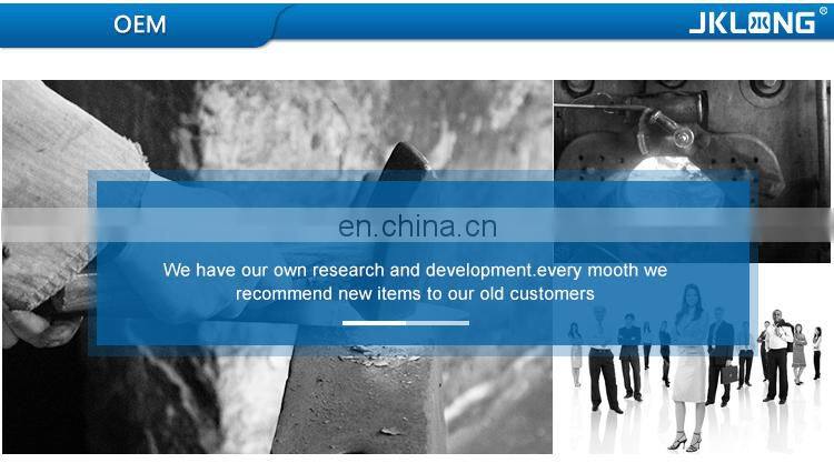 Chrome Plated Brass Washing Machine Hose Bib Tap