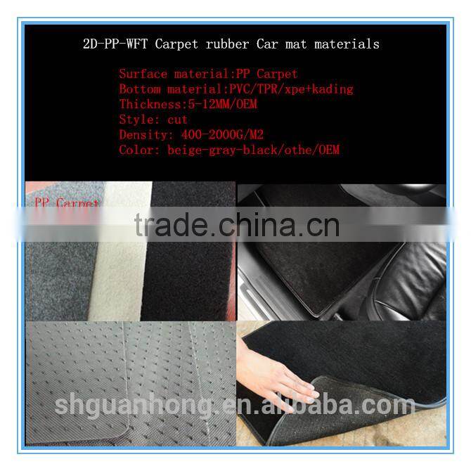 closed cell polyethylene foam polyethylene foam adhesive polyethylene foam mats