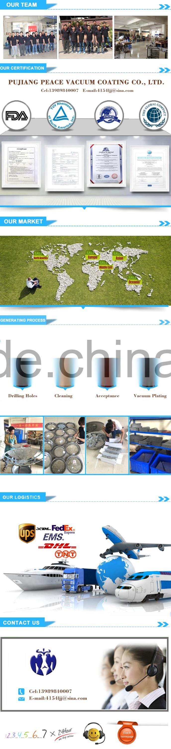 AAAAA flatback hotfix crystals AB rhinestone for beauty wedding dress